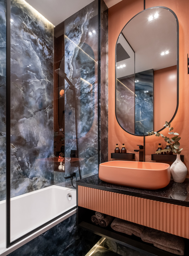 ЖК Зиларт 66м2