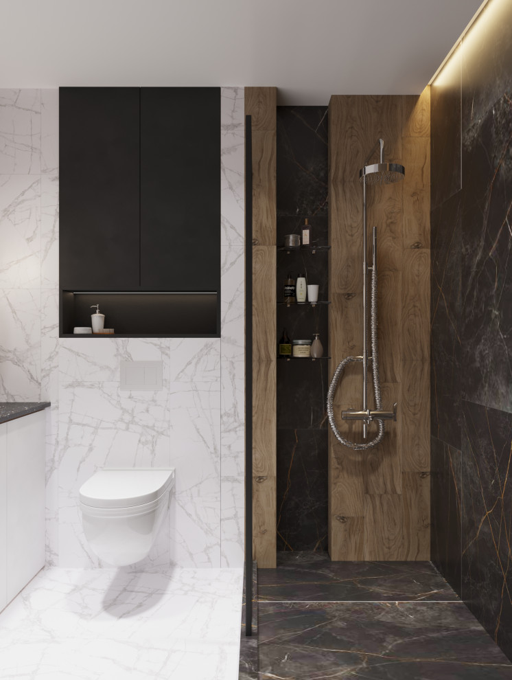 Квартира для девушки