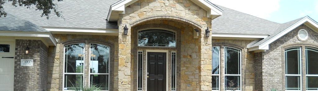 Ashford Homes Killeen Tx Us 76542
