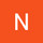 natalie_burkholder_student_
