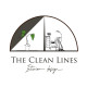 The Clean Lines