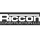 Riccon Construction