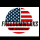 Freedomwerks Home Services
