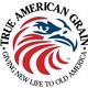 True American Grain