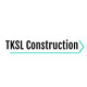 TKSL Construction