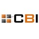 Corinthian Builders Inc
