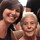 jessica_hill37