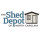 Shed Depot of NC