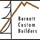 Burnett Builders Of Colorado, LLC
