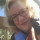 renee_walter10