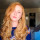 gracemarie_coy