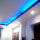 Amber Electricals and gypsum solutions.