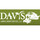 Davis Lawn and Snow Services