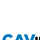 CAV Impact Windows and Doors Miami
