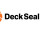 DeckSeal South Tasmania