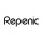 Last commented by Repenic