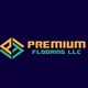Premium Flooring LLC