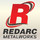 RedArc Metalworks