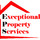 Exceptional Property Services