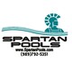 Spartan Pools Inc