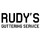 Rudy's Guttering Service