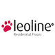 Leoline UK