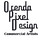 Orenda Pixel Design