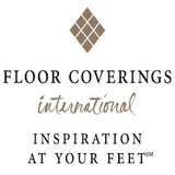 Best 15 Carpet Contractors In Banner Elk Nc Houzz