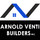 Arnold Venti Builders, Inc.