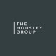 Housley Group