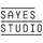 Sayes Studio