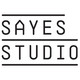 Sayes Studio