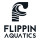 Flippin Aquatics
