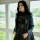 anastasia_nechai