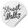 Streetwallz