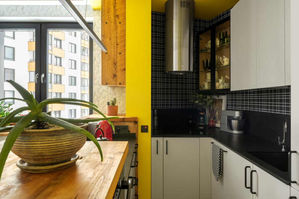 Квартира ARCHIBEYOU