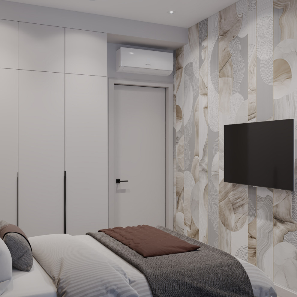 Квартира в г. Сочи