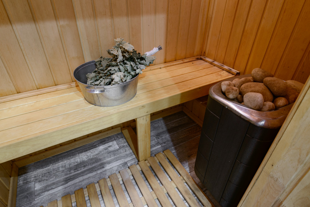 проект СВОЯ ИГРА