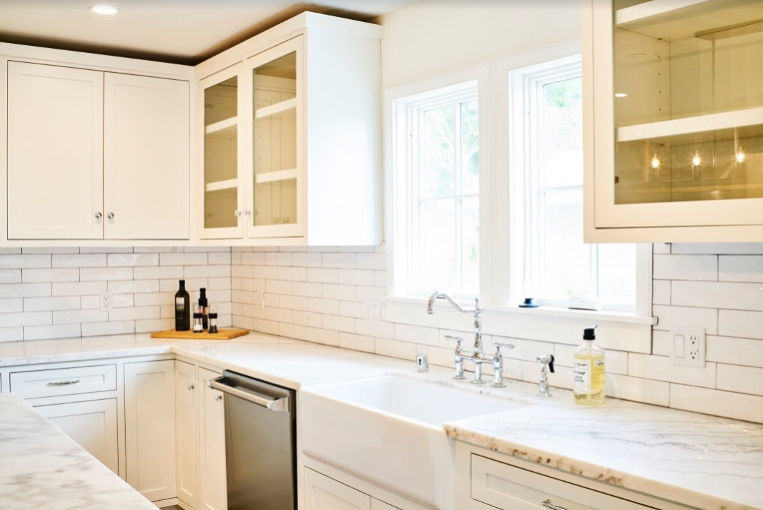 Kitchen Design