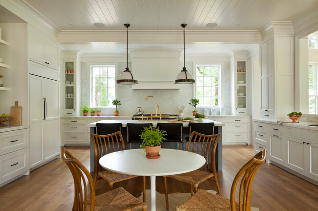 Private Residence - McLean 