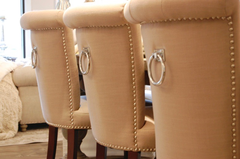 Inspiration for a transitional home design remodel in Bridgeport