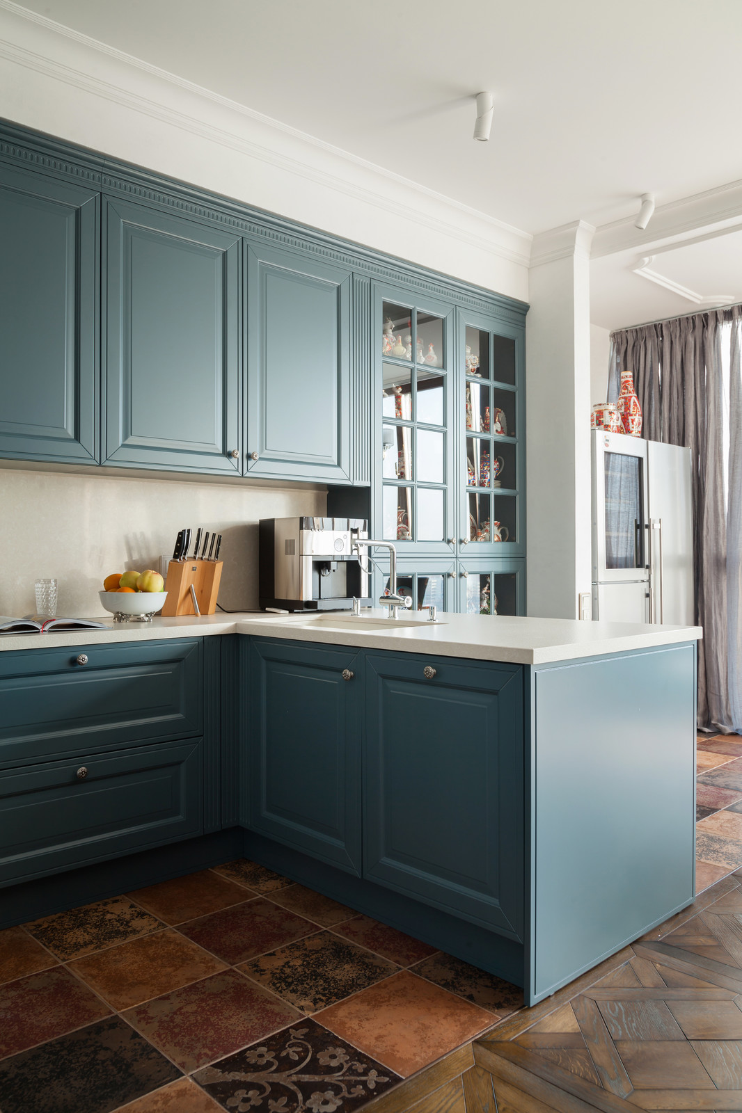 Шкатулка Воспоминаний