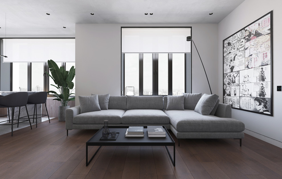 ВТБ Арена парк