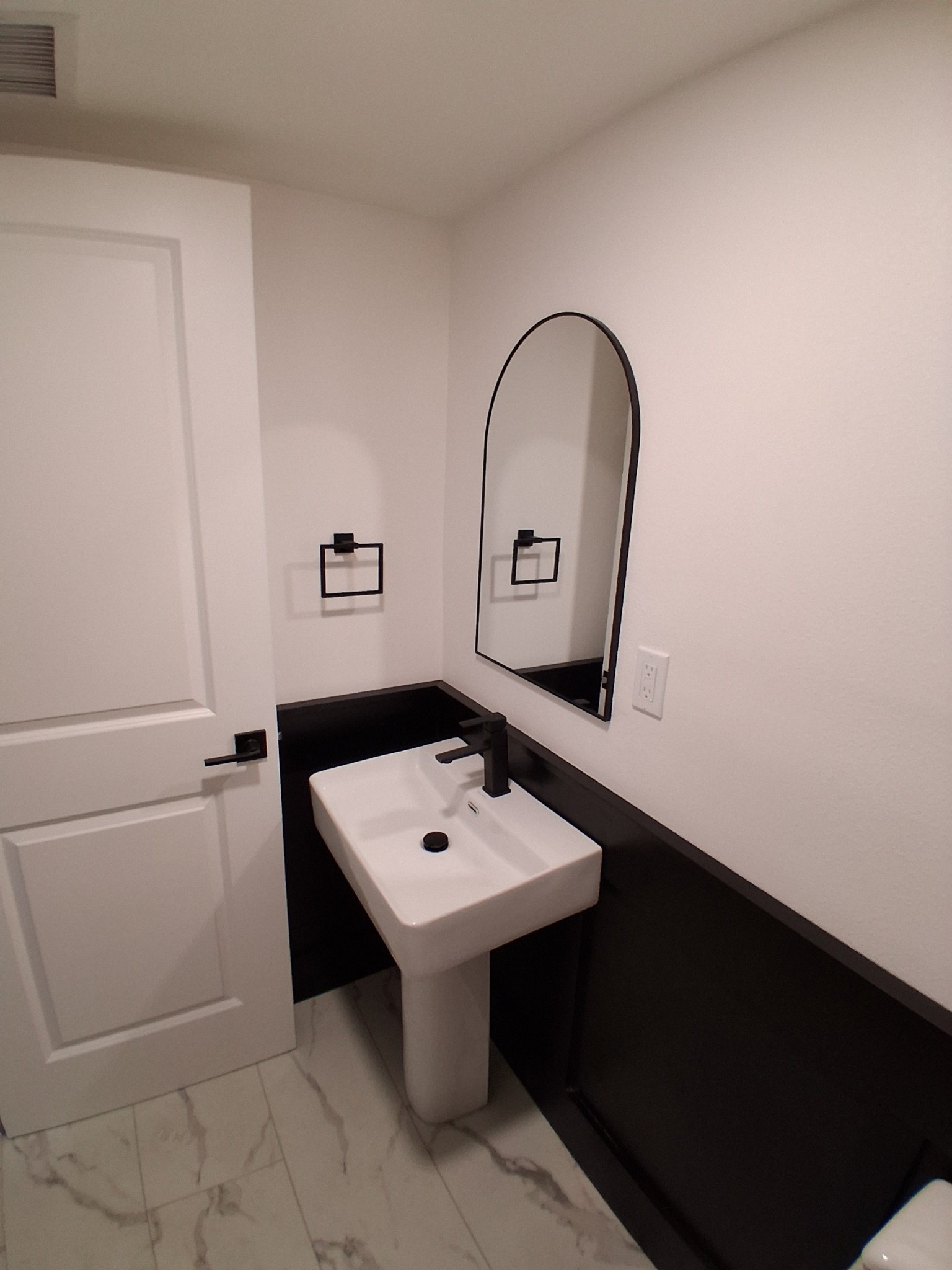 Redlands Remodel