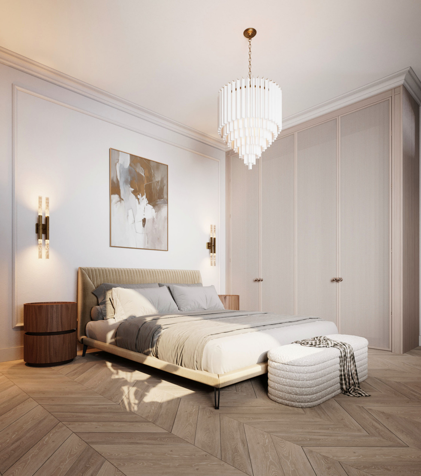 Apartment in  London