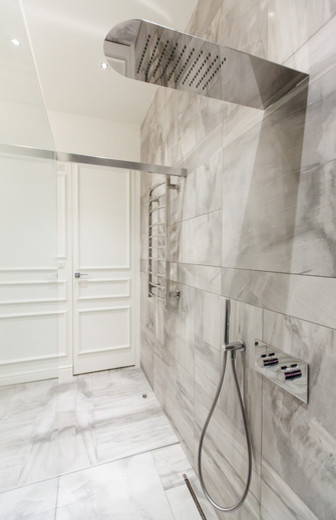 Ванная комната