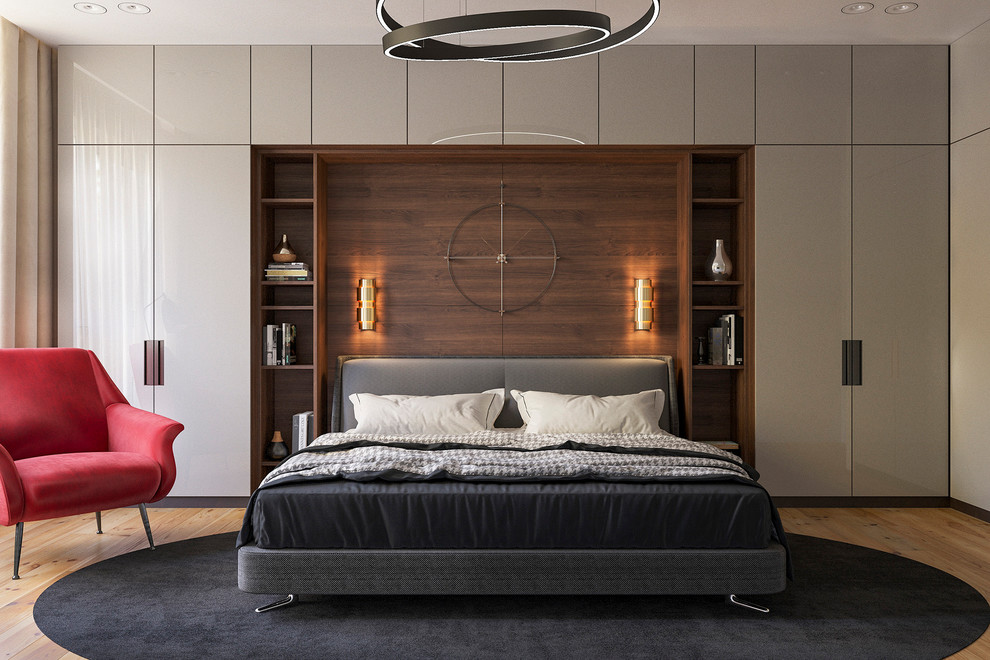 ЖК "Ярославский"