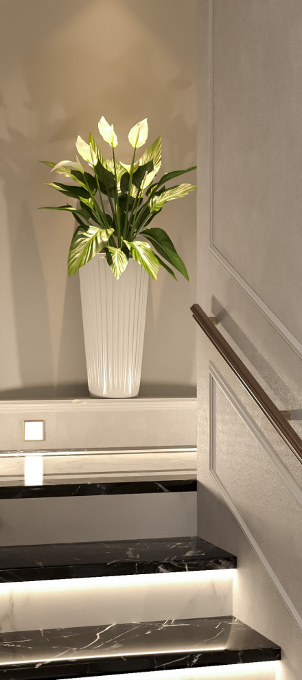 Визуализация 06