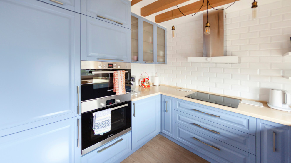 Маршала Катукова