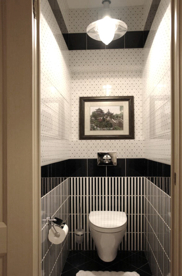 Однушечка в ЖК Подсолнухи